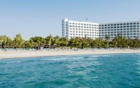   Ajman Hotel 5*  13