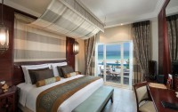   Ajman Hotel 5*  9