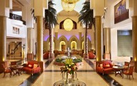   Ajman Hotel 5*  7