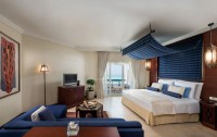 Ajman Hotel 5*  2