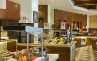   Hilton Al Hamra Beach & Golf Resort 5*  27