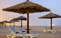   Hilton Al Hamra Beach & Golf Resort 5*  26