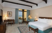   Hilton Al Hamra Beach & Golf Resort 5*  17