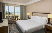   Hilton Al Hamra Beach & Golf Resort 5*  16