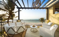   Hilton Ras Al Khaimah Beach Resort 5*  26