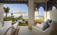   Hilton Ras Al Khaimah Beach Resort 5*  25