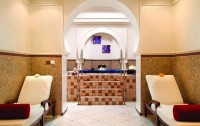   Hilton Ras Al Khaimah Beach Resort 5*  21