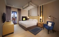   Hilton Ras Al Khaimah Beach Resort 5*  20