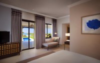   Hilton Ras Al Khaimah Beach Resort 5*  15