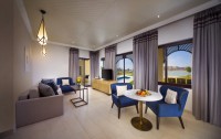   Hilton Ras Al Khaimah Beach Resort 5*  14