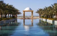   Hilton Ras Al Khaimah Beach Resort 5*  31