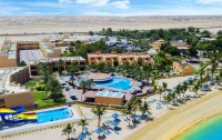   Bm Beach Resort 4*  33