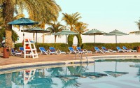   Bm Beach Resort 4*  26