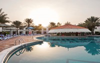   Bm Beach Resort 4*  25