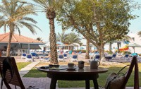   Bm Beach Resort 4*  21