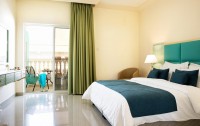   Bm Beach Resort 4*  19