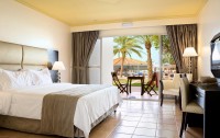   Bm Beach Resort 4*  14