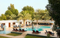   Bm Beach Resort 4*  10