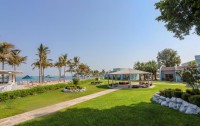   Bm Beach Resort 4*  7