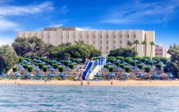   Bm Beach Hotel 4*  34