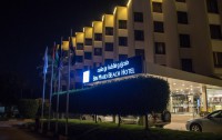   Bm Beach Hotel 4*  32