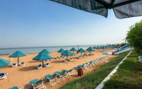   Bm Beach Hotel 4*  29