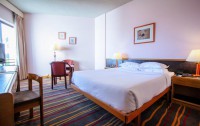   Bm Beach Hotel 4*  21