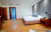   Bm Beach Hotel 4*  12