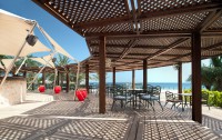   Le Meridien Al Aqah Beach Resort 5*  20