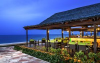   Le Meridien Al Aqah Beach Resort 5*  19