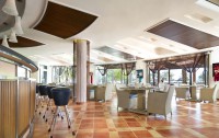   Le Meridien Al Aqah Beach Resort 5*  16