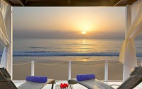 Hilton Fujairah Resort 5*  2