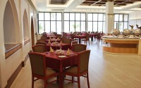   Lou Loua Beach Resort Sharjah 3*  11