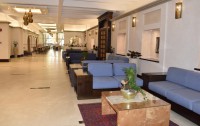   Lou Loua Beach Resort Sharjah 3*  7