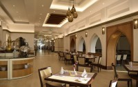 Lou Loua Beach Resort Sharjah 3*  4