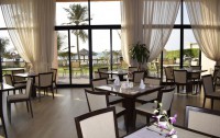 Lou Loua Beach Resort Sharjah 3*  3