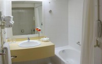   Lou Loua Beach Resort Sharjah 3*  20