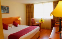   Lou Loua Beach Resort Sharjah 3*  18