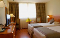   Lou Loua Beach Resort Sharjah 3*  17