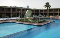 Lou Loua Beach Resort Sharjah 3*  2