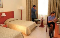   Sharjah Premier Hotel & Resort 4*  1