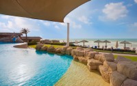   Coral Beach Resort Sharjah 4*  26