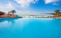   Coral Beach Resort Sharjah 4*  25