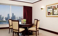   Corniche Hotel Sharjah 5*  34