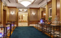   Corniche Hotel Sharjah 5*  32