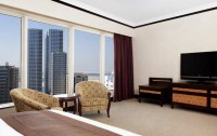   Corniche Hotel Sharjah 5*  19