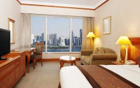   Corniche Hotel Sharjah 5*  18