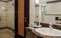   Corniche Hotel Sharjah 5*  16