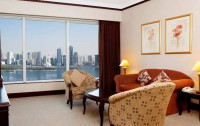   Corniche Hotel Sharjah 5*  14