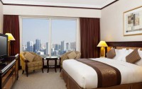   Corniche Hotel Sharjah 5*  13